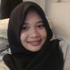 khairunnisanst213