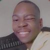zanothando92