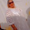 bbbmomma0