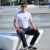 arturrr0011