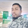 helalhossain925