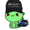 caredits_2011