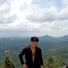 mhmmad_ilham__