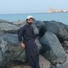 aafaqkhan463
