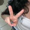 _ncl.9