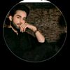 noman.khan1994.1