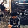 aboutfourteen