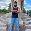 ronald.kumar96