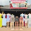 Nabold enterprise