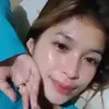 michelledagcuta