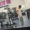 nicktrinh_