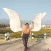 sanjugurung0950