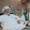 umarsaleem4516