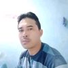 nur.sholihin10