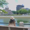 di_bya04