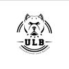 unconditionallovebullies