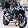 setyo.sudarwanto