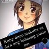 asica29