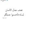 user69624998600365