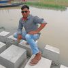 haimia.d