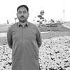 qaswarnawazqaswar0