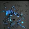 fachrynichboss