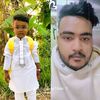 m.tuhin.alif.chokd