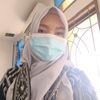 MARYAM,,oka