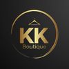 KK Chic boutique