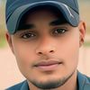 itsjalil49