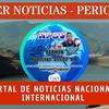 bernernoticiaxucu