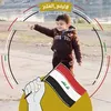 salim_mahmod