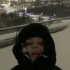 exxxeyyuxx707_