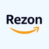 rezonstore1