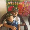 ratansingh3130