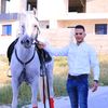 ahmadaboobaia