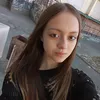 alisa_pokergood