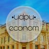 ННІЕБО 🎓💚