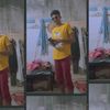 usercldgjhdz1k