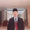 darkomas