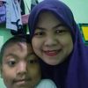 sitiqomariah5015