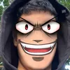 jabero_jr