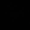 lyshusaini