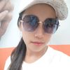 user_1.2.312