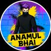 anamulbhai3