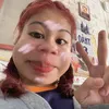 mituochaykhocc