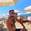 giosamxarauli495