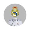 cr7_court