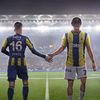 hasan123561