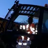rumple790